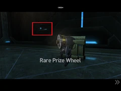 Infinity-Blade-3-Ancient-Map-Location