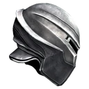 Intimidator-Helmet-Isa-IB3