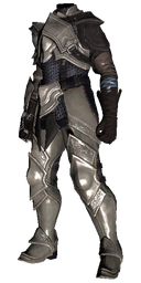 Armor in Infinity Blade I | Infinity Blade Wiki | Fandom