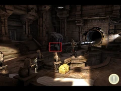 Infinity-Blade-3-Soiled-Map-Location