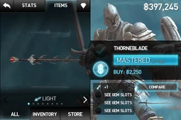 Thorneblade-screen-ib2