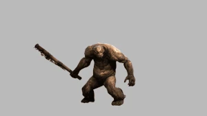 Gortoel-Stepback-A-IB1