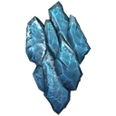 Hailstone-Shield-IB1