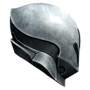 LoleLu-Helmet-Isa-IB3