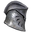 AlloyHelm-Helmet-IB2