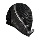 Shadow-Helmet-IB1