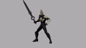 Galath-Stepback-Light-A-IB3