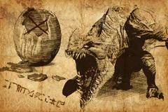 MapOfAshAndSorrow-Map-IB3