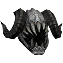 CaviticHelm-Helmet-IB2