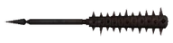 Forge-Weapon-IB1