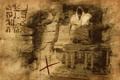 MapOfTheLooter-Map-IB3