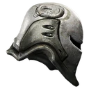 Samus-Helmet-Isa-IB3