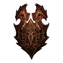 DragoorBone-Shield-IB1