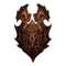 DragoorBone-Shield-IB1