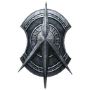 Sundial-Shield-Siris-IB3