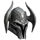 Deathtide-Helmet-IB2