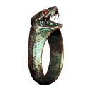 VenomRing-Ring-IB1