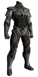DarkPlate-Armor-IB2