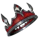 Kaizzan-Ring-Siris-IB3