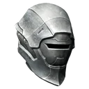ReactiveHelm-Helmet-Isa-IB3