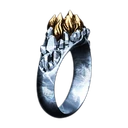 RingOfIceAndFire-Ring-IB1