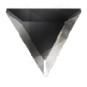 Triangle.png