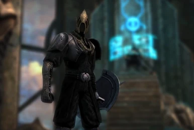 The Disciple | Spawn Wiki | Fandom