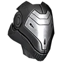 KermecHelm-Helmet-Isa-IB3