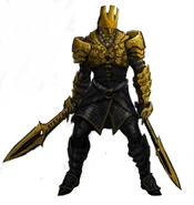 Thane-IB2-ConceptArt-BertLewis.jpg (213 KB)