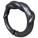 WormHole-Ring-IB2