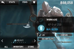 Worn axe-screen-ib2