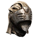 Ryker-Helmet-Isa-IB3