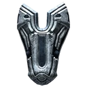 Turepro-Shield-Siris-IB3