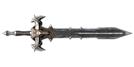Aeternum-Weapon-IB1