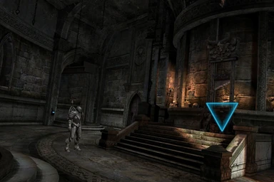 Bloody Map | Infinity Blade Wiki | Fandom