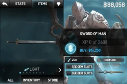 Sword of man-screen-ib2