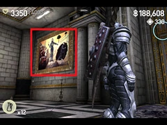 Infinity-Blade-3-Map-of-Life-Location