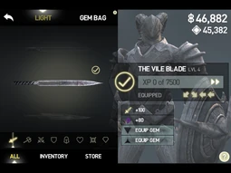 TheVileBlade-screen-ib3