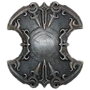 Vulcanis-Shield-Siris-IB3