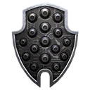 Kerrak-Shield-IB2