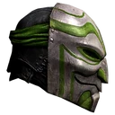 Honnyo-Helmet-IB2