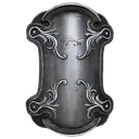 Patriarch-Shield-IB2