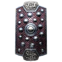 Riverdam-Shield-Siris-IB3