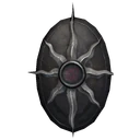 SupremeShield-Shield-IB1
