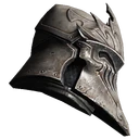 Oroku-Helmet-IB1