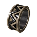 Rath-Ring-Isa-IB3