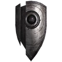 Stodd-Shield-Siris-IB3