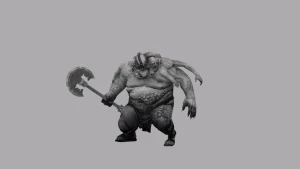 Thane-Stepback-A-IB3