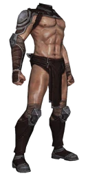 TharkArmor-Armor-IB2