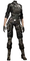 WraithPlate-Armor-Isa-IB3